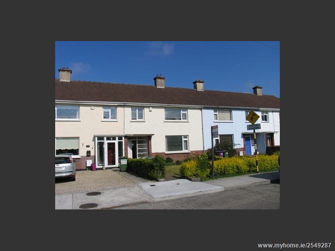 8 Dale Drive, Dublin Fenelon Properties 2549287